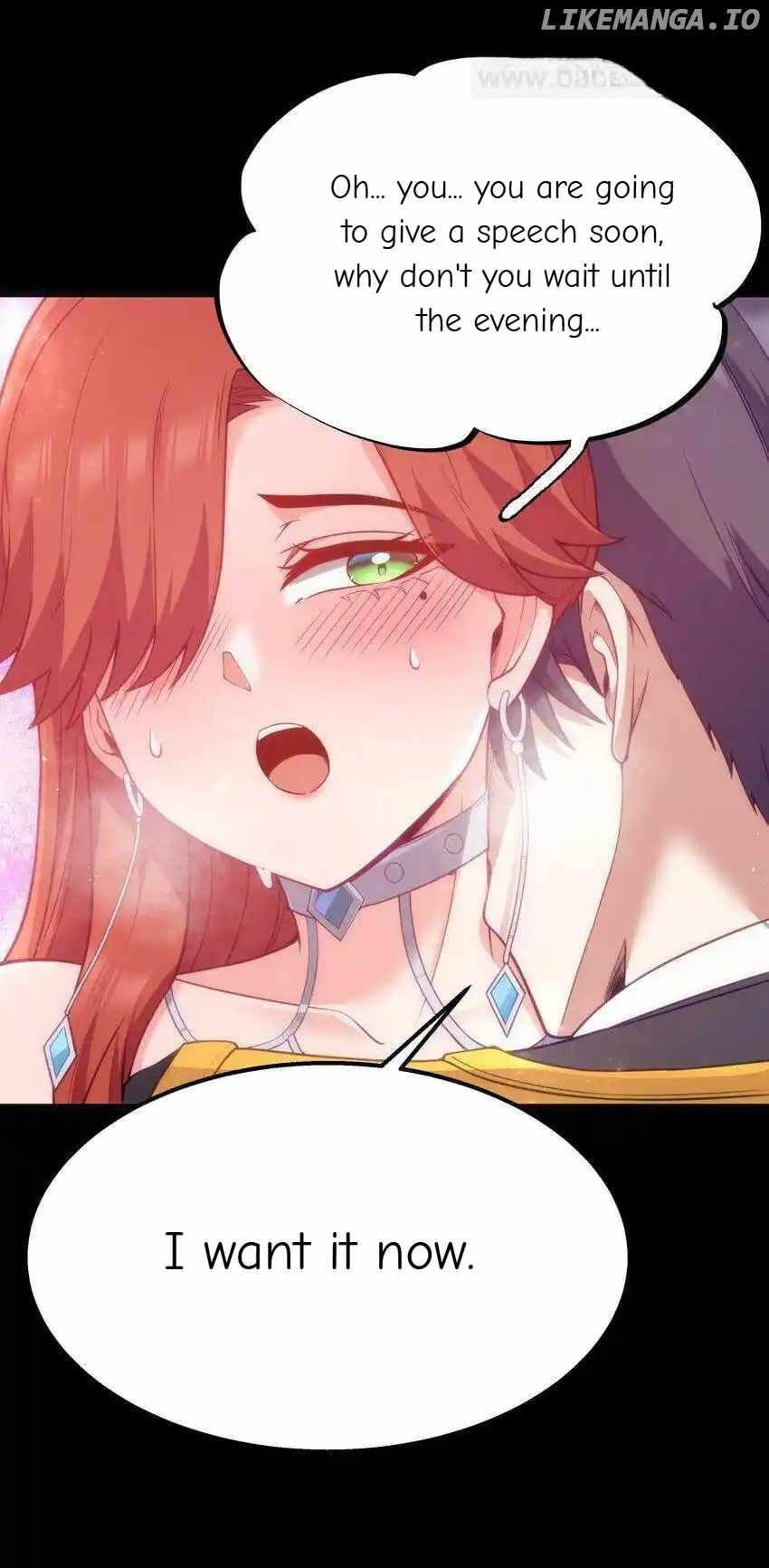 This Hero is a Money Supremacist Chapter 17 9